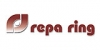Repa-Ring, Kontakti.lv
